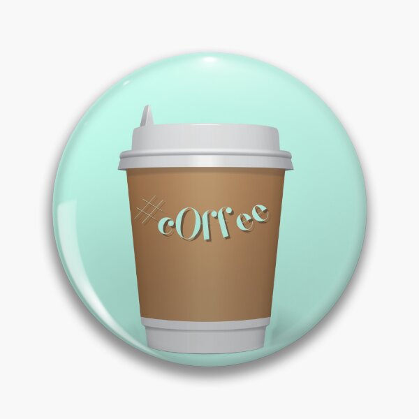 Item preview, #C0ffee designed and sold by Yankee Doodle Gandy.