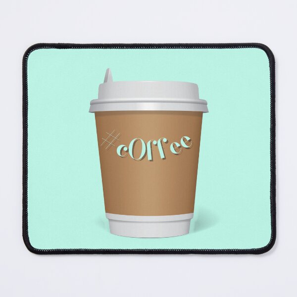 Item preview, #C0ffee designed and sold by Yankee Doodle Gandy.