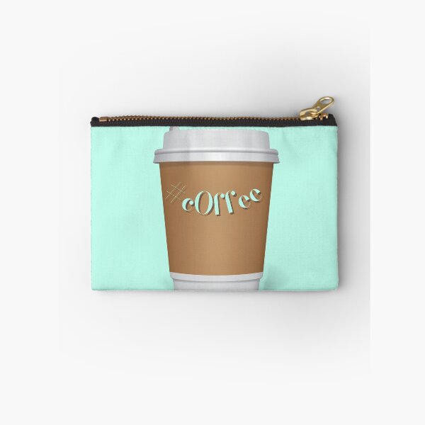 Item preview, #C0ffee designed and sold by Yankee Doodle Gandy.