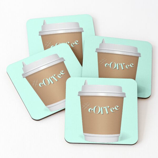 Item preview, #C0ffee designed and sold by Yankee Doodle Gandy.