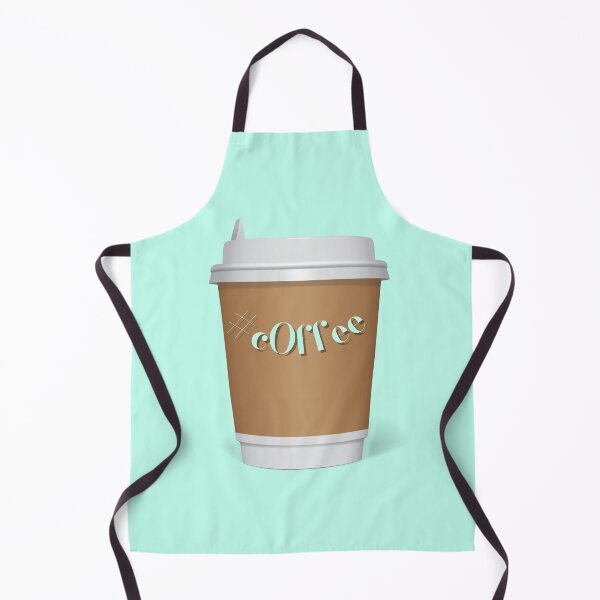 Item preview, #C0ffee designed and sold by Yankee Doodle Gandy.