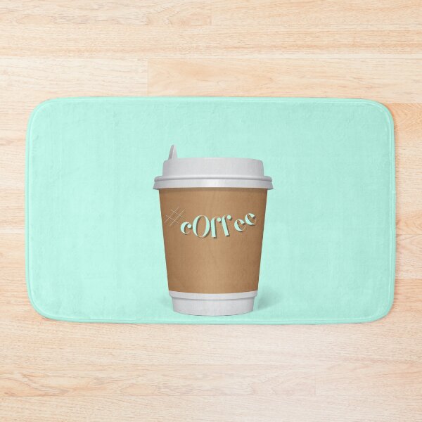 Item preview, #C0ffee designed and sold by Yankee Doodle Gandy.