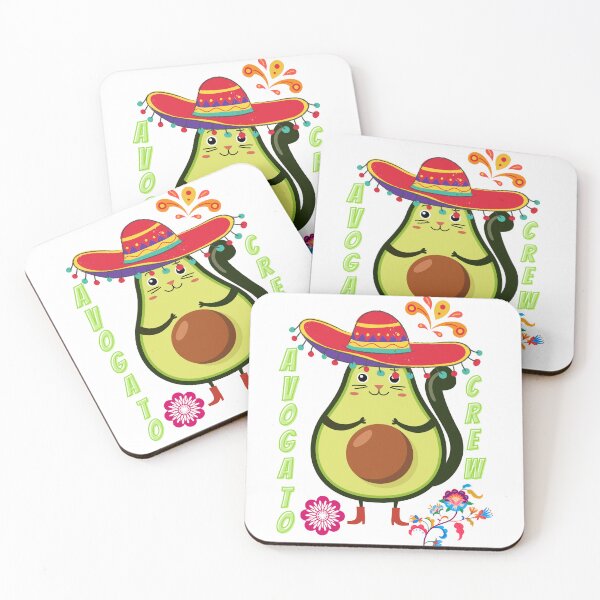 Item preview, Cinco De mayo designed and sold by MeeksPrinTing.