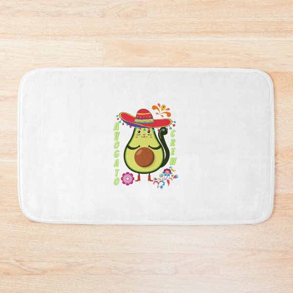 Item preview, Cinco De mayo designed and sold by MeeksPrinTing.