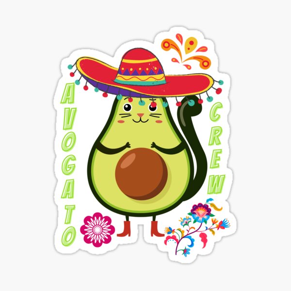 Aperçu de l'œuvre Cinco de Mayo créée et vendue par MeeksPrinTing.
