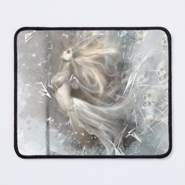 Item preview, Breaking free designed and sold by Fantasy-art-z.