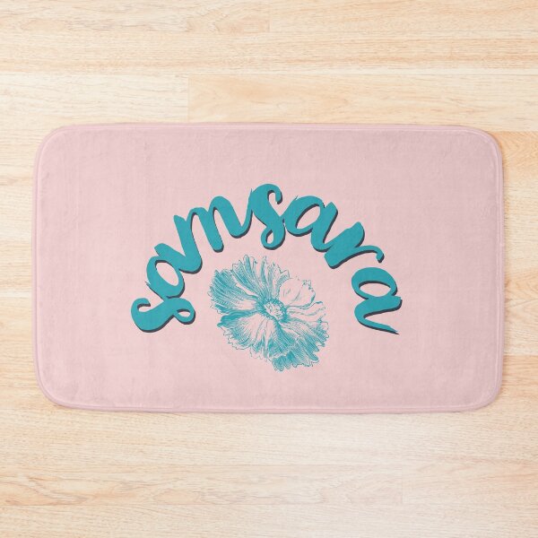 Item preview, Samsara Design designed and sold by Autumn--Leaves.