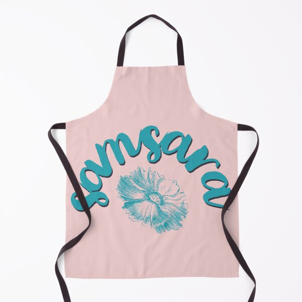 Item preview, Samsara Design designed and sold by Autumn--Leaves.