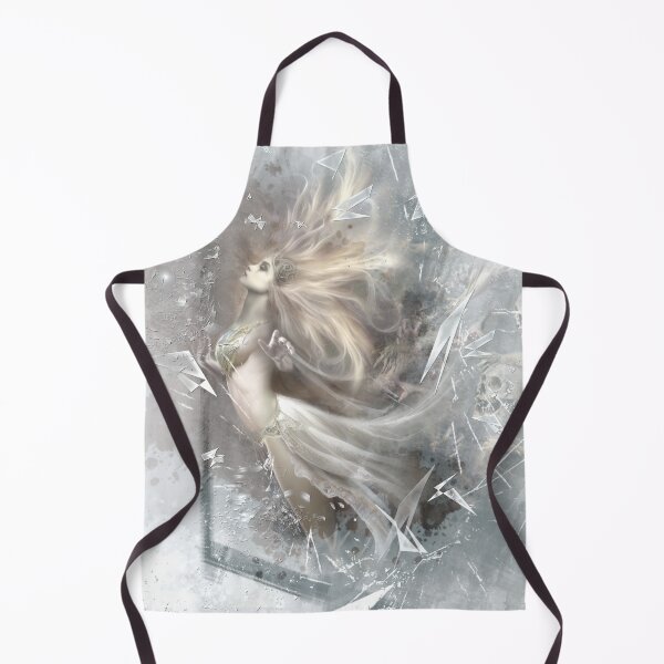 Item preview, Breaking free designed and sold by Fantasy-art-z.