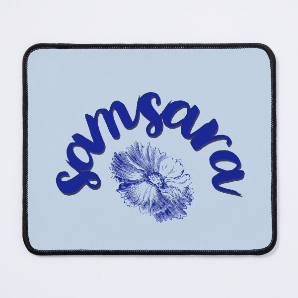 Item preview, Samsara Design designed and sold by Autumn--Leaves.