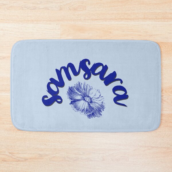 Item preview, Samsara Design designed and sold by Autumn--Leaves.