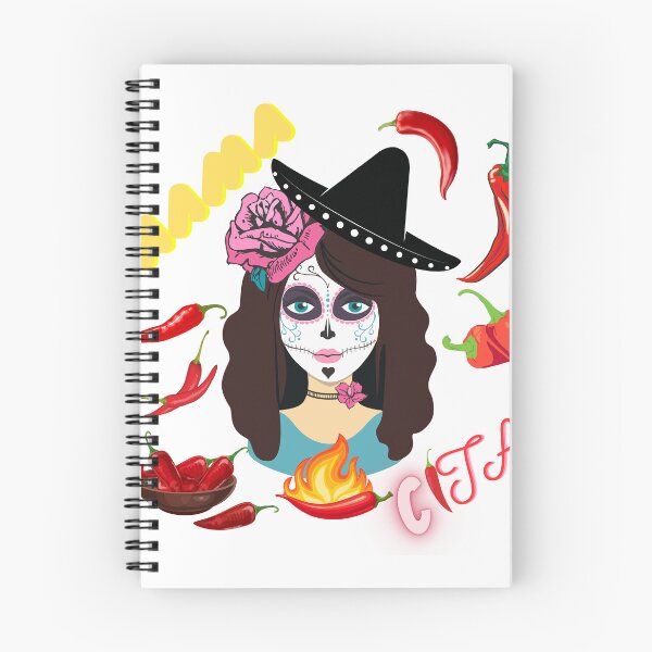Item preview, Cinco De mayo designed and sold by MeeksPrinTing.