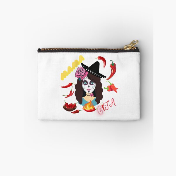 Item preview, Cinco de Mayo designed and sold by MeeksPrinTing.