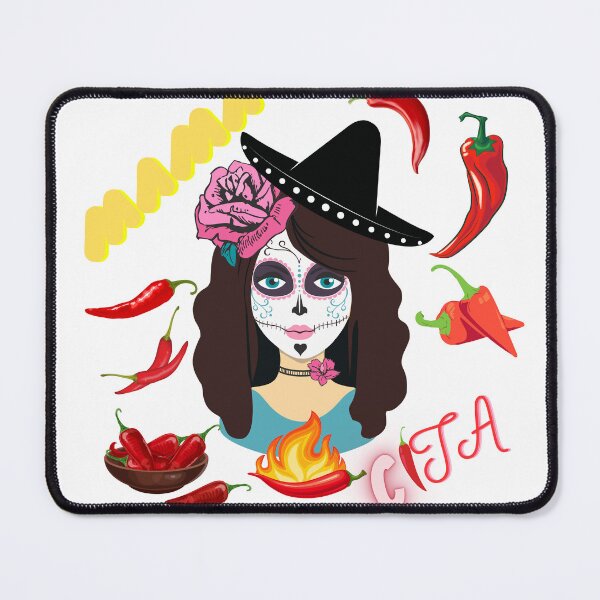 Item preview, Cinco De mayo designed and sold by MeeksPrinTing.