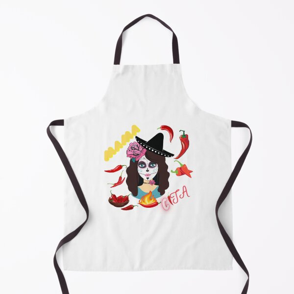 Item preview, Cinco De mayo designed and sold by MeeksPrinTing.