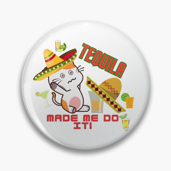 Item preview, Cinco De mayo designed and sold by MeeksPrinTing.