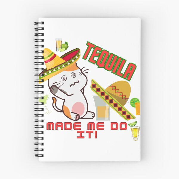 Item preview, Cinco De mayo designed and sold by MeeksPrinTing.