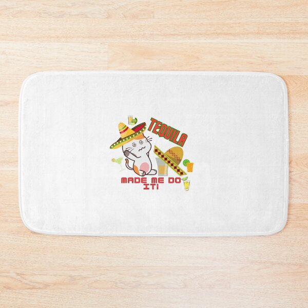 Item preview, Cinco De mayo designed and sold by MeeksPrinTing.