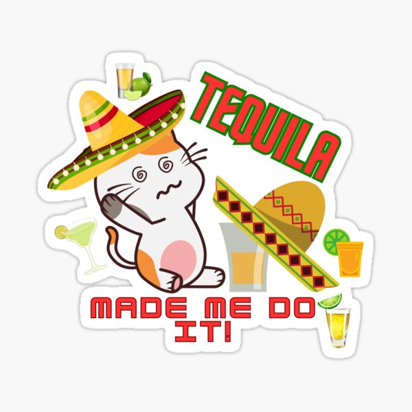 Aperçu de l'œuvre Cinco de Mayo créée et vendue par MeeksPrinTing.
