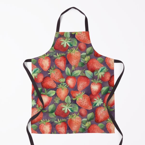 Item preview, Favorite fruit designed and sold by holodream.