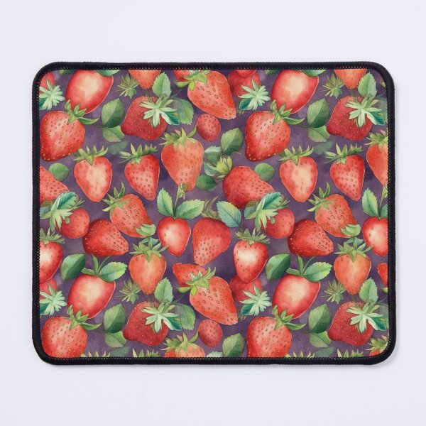 Item preview, Favorite fruit designed and sold by holodream.