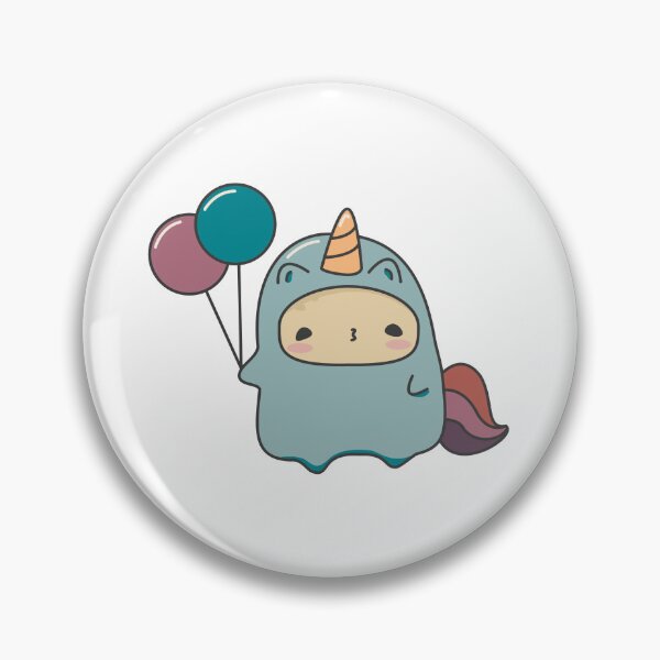 Item preview, Fantasy Taters presents Unicorn Spud! designed and sold by shopfindingbeni.