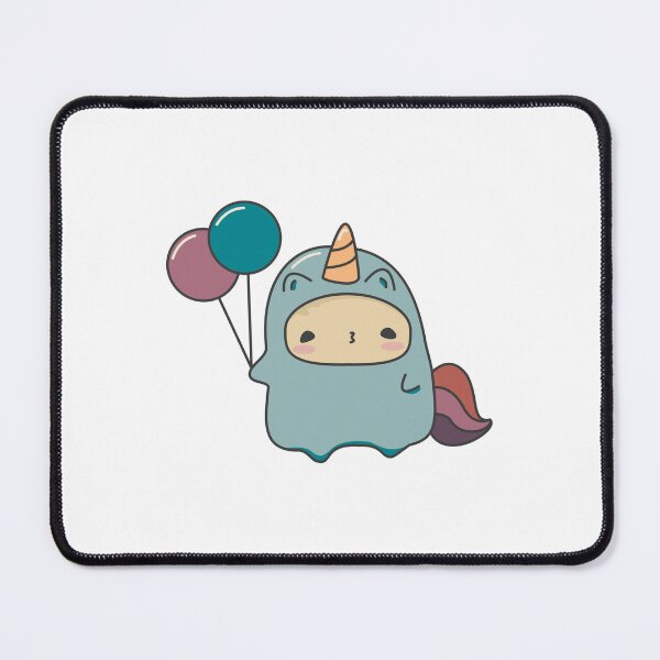 Item preview, Fantasy Taters presents Unicorn Spud! designed and sold by shopfindingbeni.
