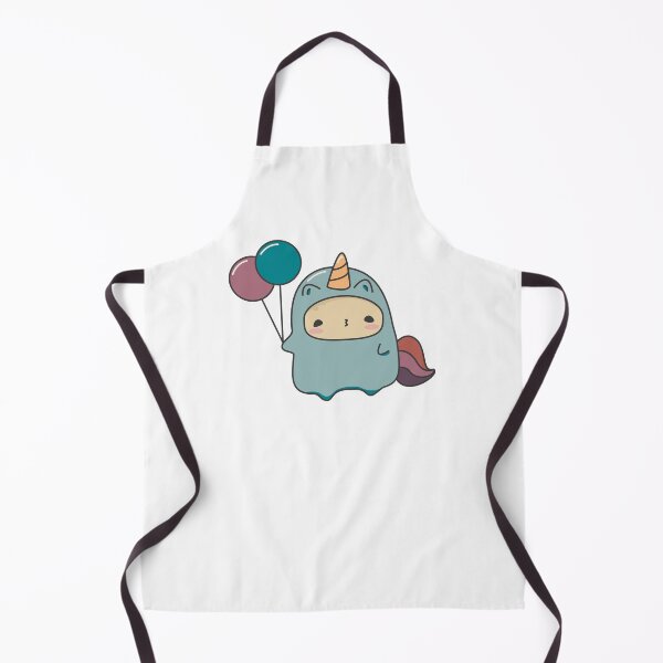 Item preview, Fantasy Taters presents Unicorn Spud! designed and sold by shopfindingbeni.