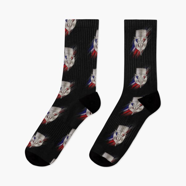 Item preview, RANGER COLLECTION designed and sold by THE AMERICAN TEEVANGELIST.
