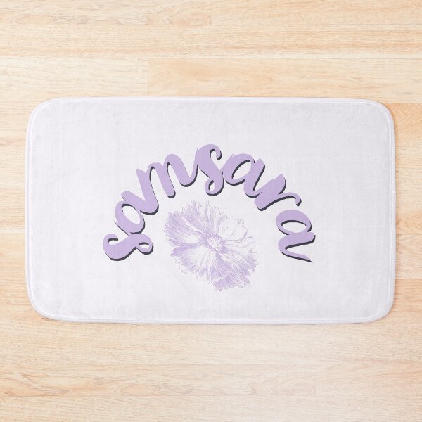 Item preview, Samsara Design designed and sold by Autumn--Leaves.