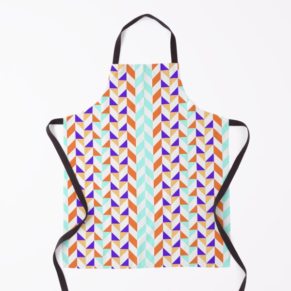 Item preview, Pattern Play Digital Art - Variety and Style Retro designed and sold by angelyara.