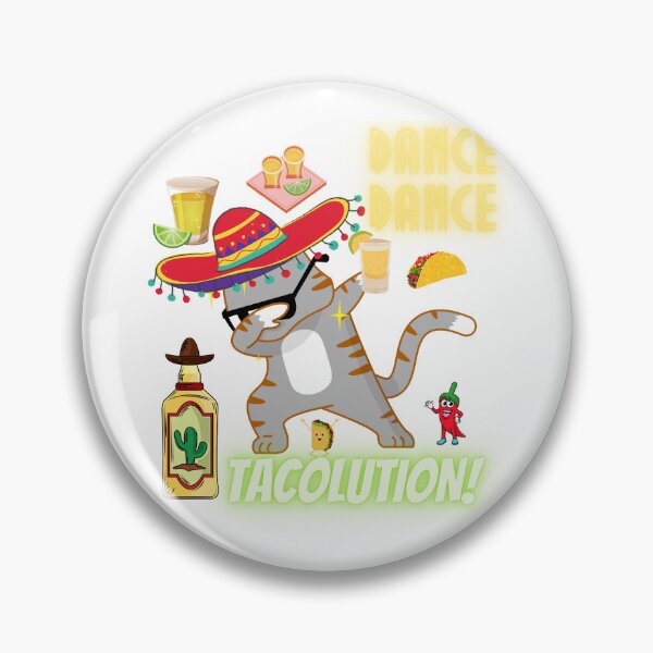 Item preview, Cinco De Mayo designed and sold by MeeksPrinTing.