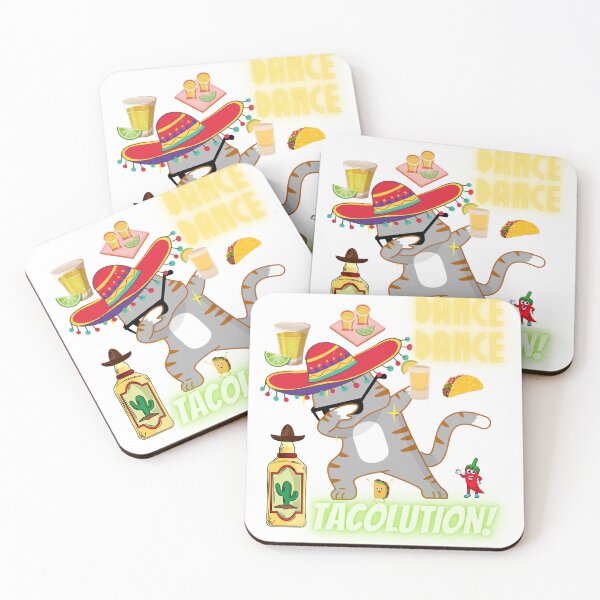 Item preview, Cinco De Mayo designed and sold by MeeksPrinTing.
