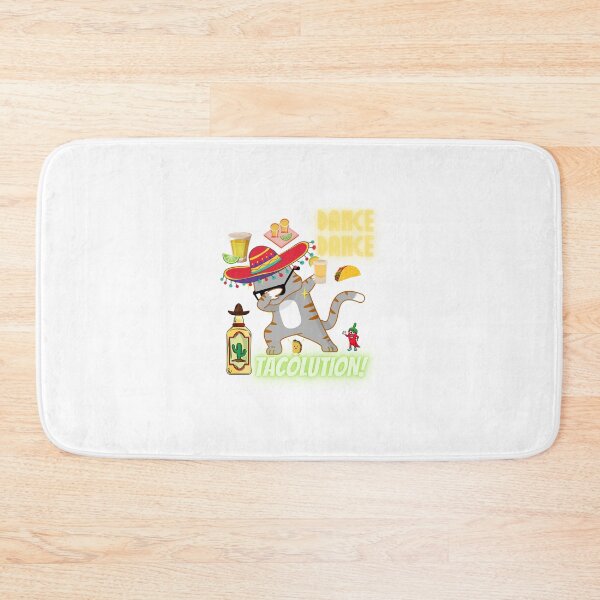 Item preview, Cinco De Mayo designed and sold by MeeksPrinTing.