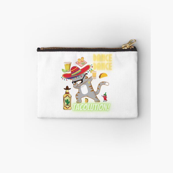 Item preview, Cinco de Mayo designed and sold by MeeksPrinTing.