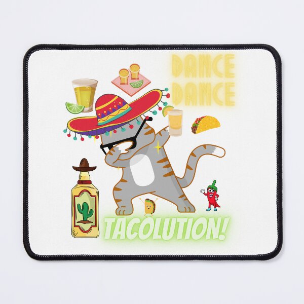 Item preview, Cinco De Mayo designed and sold by MeeksPrinTing.
