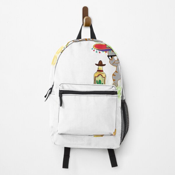 Item preview, Cinco De Mayo designed and sold by MeeksPrinTing.