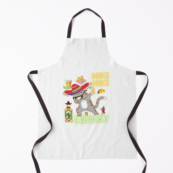 Item preview, Cinco De Mayo designed and sold by MeeksPrinTing.
