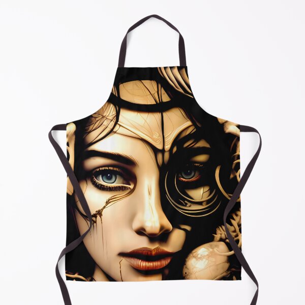 Item preview, Masks of Reality 44 designed and sold by ONYX Pixee.