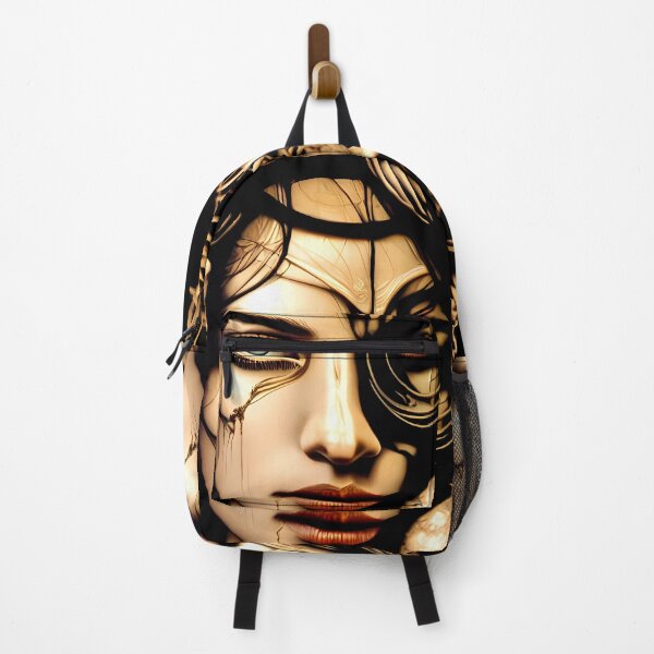 Item preview, Masks of Reality 44 designed and sold by ONYX Pixee.