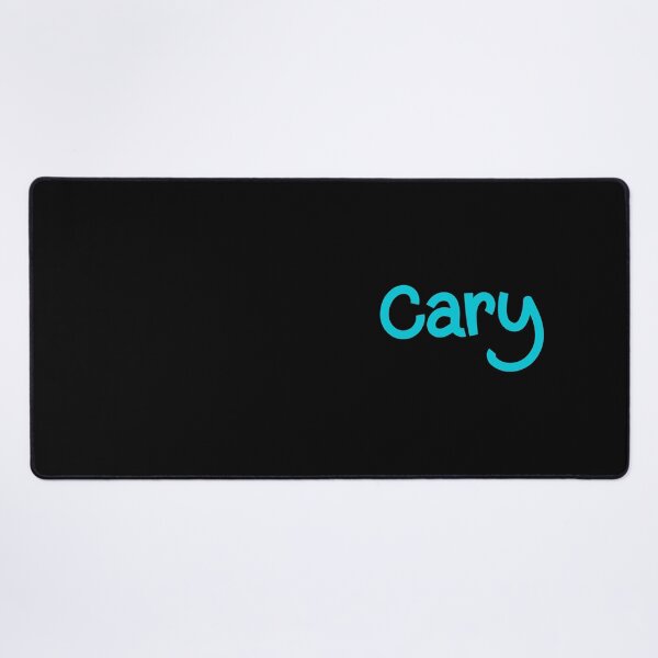 Item preview, Cary, Funny Cool Best color art designed and sold by artdragongift 15.