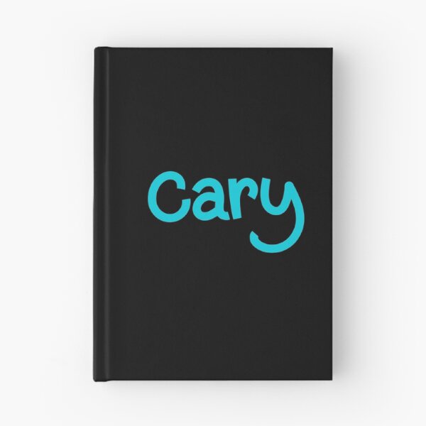 Item preview, Cary, Funny Cool Best color art designed and sold by artdragongift 15.