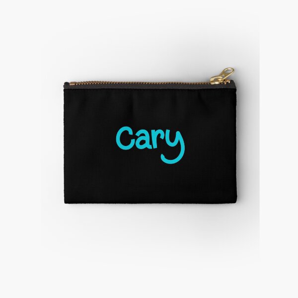 Item preview, Cary, Funny Cool Best color art designed and sold by artdragongift 15.