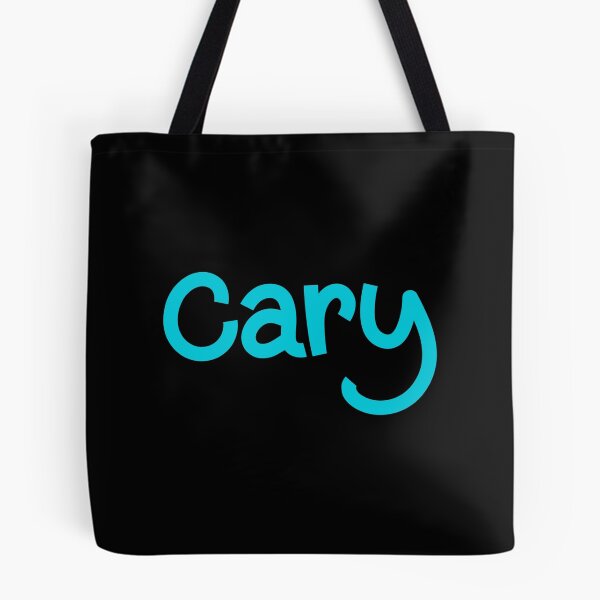 Item preview, Cary, Funny Cool Best color art designed and sold by artdragongift 15.