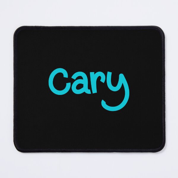 Item preview, Cary, Funny Cool Best color art designed and sold by artdragongift 15.