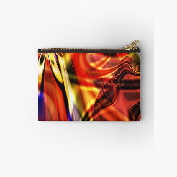 Item preview, Hot Surfice designed and sold by fractalexperience.