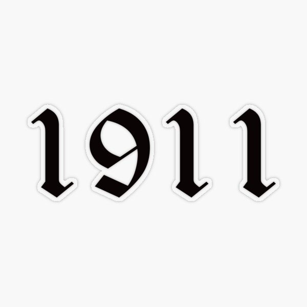 HAJDUK SPLIT Official Heraldry symbol 1911 | Pin