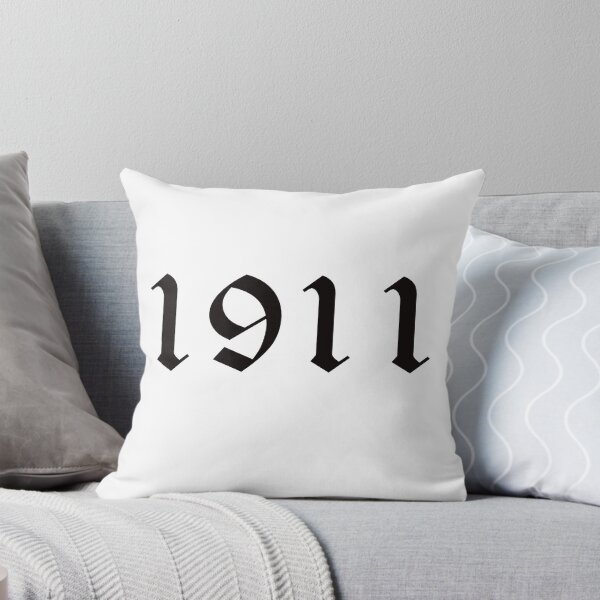 Item preview, 1911 The founding year of Hajduk... REPRESENT!!! designed and sold by Velered Designs ⚜️.