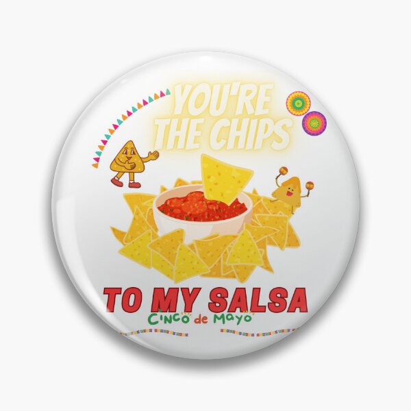 Item preview, Cinco De Mayo designed and sold by MeeksPrinTing.