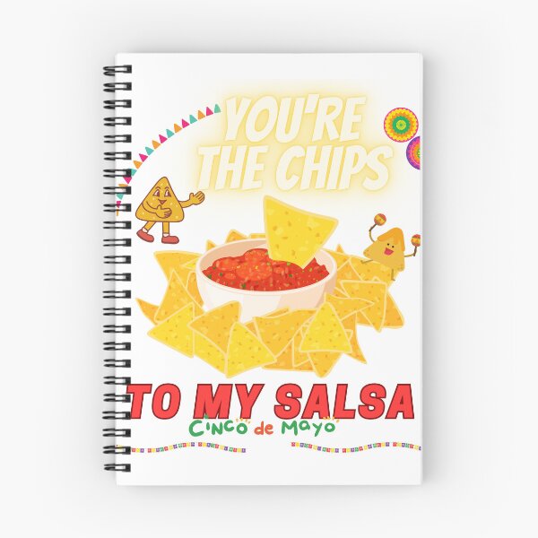 Item preview, Cinco De Mayo designed and sold by MeeksPrinTing.
